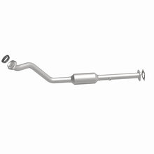 Load image into Gallery viewer, MagnaFlow Direct Fit Catalytic Converter Lumina-Monte Carlo-Regal-Gr