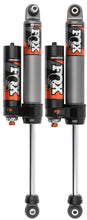 Load image into Gallery viewer, Fox 2019+ Ford Ranger 2.5 Factory Series 0-1.5in Rear Remote Reservoir Shock (Pair) - Adjustable - GTR Auto
