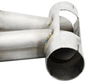 Load image into Gallery viewer, aFe Exhaust Tip Upgrade 05-08 Porsche Boxster S (987.1-987.2) H6 3.4L - GTR Auto