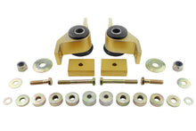 Load image into Gallery viewer, Whiteline 02-07 Subaru WRX Sedan and Wagon / 03-07 Subaru Impreza Non-Turbo/04-07 Subaru STi Front - GTR Auto