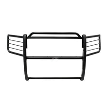 Load image into Gallery viewer, Westin 2015-2018 Ford F-150 Sportsman Grille Guard - Black - GTR Auto