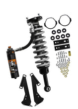 Load image into Gallery viewer, FOX 05+ Toyota Tacoma Performance Elite 2.5 Series Shock Front 2-3in Lift - GTR Auto