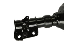 Load image into Gallery viewer, KYB Shocks &amp; Struts Excel-G Front Left ACURA EL 2001-03 HONDA Civic 2001-05 331009