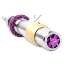 Load image into Gallery viewer, KW Coilover Kit V3 2011+ BMW 1series M - GTR Auto