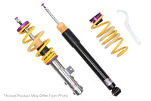 Load image into Gallery viewer, KW Coilover Kit V2 BMW 1series E82 (182)Convertible (all engines) - GTR Auto