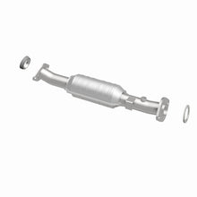 Load image into Gallery viewer, MagnaFlow Direct Fit Catalytic Converter 06-08 Mazda 6 2.3L