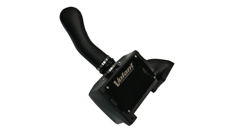 Volant 13-18 Dodge Ram 1500, 19-23 Classic 5.7 V8 Pro5 Closed Box Air Intake System - GTR Auto