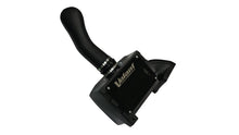 Load image into Gallery viewer, Volant 13-18 Dodge Ram 1500, 19-23 Classic 5.7 V8 PowerCore Closed Box Air Intake System - GTR Auto