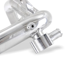 Load image into Gallery viewer, Mishimoto 21+ 2.3L Bronco Stock Location INT Kit P Pipes SL Core - GTR Auto