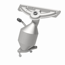 Load image into Gallery viewer, MagnaFlow Direct Fit Catalytic Converter 03 Mazda 6 3.0L