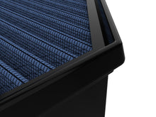 Load image into Gallery viewer, aFe MagnumFLOW OE Pro 5R Replacement Air Filter BMW (G20) 330i/iX / (G29) Z4 30i 2.0L - GTR Auto