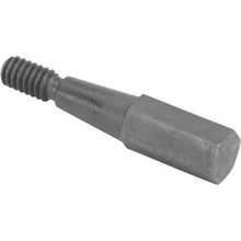 Load image into Gallery viewer, S&amp;S Cycle Tappet Guide Alignment Tool