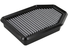 Load image into Gallery viewer, aFe MagnumFLOW Air Filters OER PDS A/F PDS Jeep Wrangler JK 07-12 V6-3.8/3.6L - GTR Auto