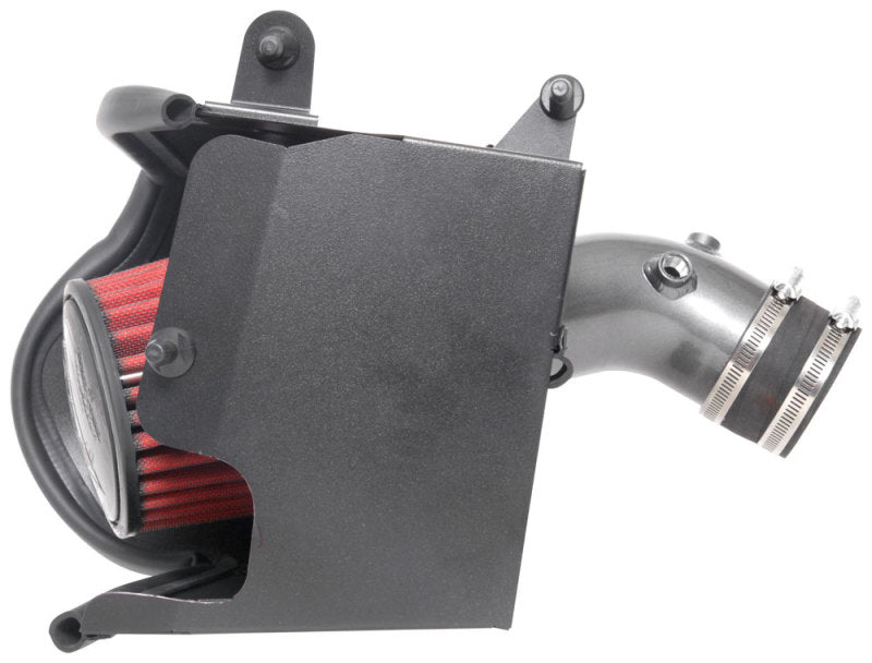 AEM 2018 C.A.S. Toyota Camry L4-2.5L F/I Cold Air Intake System - GTR Auto