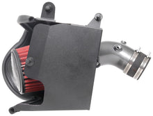 Load image into Gallery viewer, AEM 2018 C.A.S. Toyota Camry L4-2.5L F/I Cold Air Intake System - GTR Auto