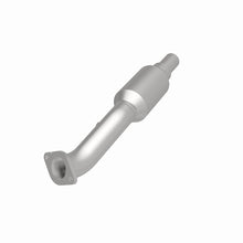 Load image into Gallery viewer, MagnaFlow Direct Fit Catalytic Converter 09 Matrix S 2.4L Rear OEM