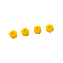 Load image into Gallery viewer, ARB Bushing Kit Niss Mq-Front-