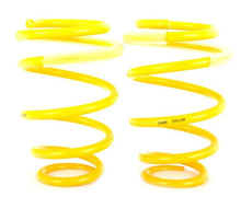 Load image into Gallery viewer, KW BMW M3/M4 G80/G82 Height Adjustable Spring Kit - GTR Auto
