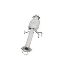 Load image into Gallery viewer, MagnaFlow Direct Fit Catalytic Converter 02-04 Tacoma Rear 3.4L
