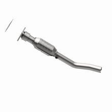 Load image into Gallery viewer, MagnaFlow DF Catalytic Conv 00-05 Dodge Neon 2.0L/00-01 Plymouth Neon 2.0L exclding LEV &amp; ULEV