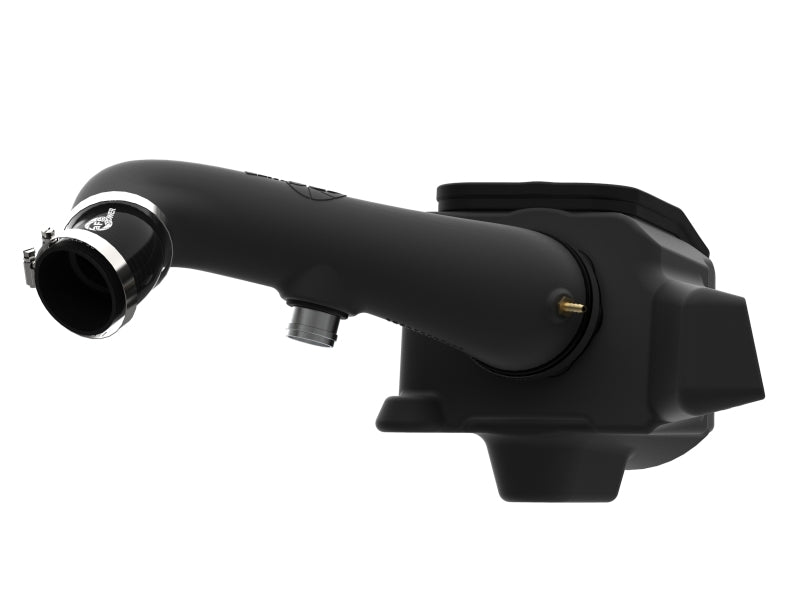 aFe MagnumFORCE Stage-2 Pro DRY S Cold Air Intake System 19-20 Volkswagen Jetta L4-1.4L (t) - GTR Auto