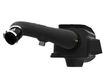 Load image into Gallery viewer, aFe MagnumFORCE Stage-2 Pro DRY S Cold Air Intake System 19-20 Volkswagen Jetta L4-1.4L (t) - GTR Auto