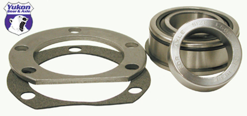 Yukon Gear Chrysler 8.75in Sealed Ball Axle Bearing - GTR Auto