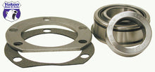 Load image into Gallery viewer, Yukon Gear Chrysler 8.75in Sealed Ball Axle Bearing - GTR Auto