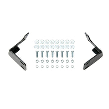Load image into Gallery viewer, Westin 2010-2018 Ram 25/3500 E-Series Bull Bar - SS - GTR Auto