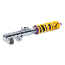 Load image into Gallery viewer, KW Coilover Kit V2 BMW 3series E36 (3B 3/B 3C 3/C) Sedan Coupe Wagon Convertible (exc. M3) - GTR Auto