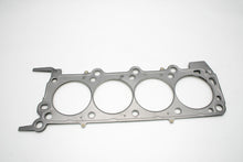 Load image into Gallery viewer, Cometic 2004+ Ford 5.4L 3 Valve LHS 94MM .036 inch MLS Head Gasket