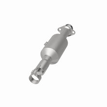 Load image into Gallery viewer, MagnaFlow Direct Fit Catalytic Converter 09-11 Ford Escape 2.5L