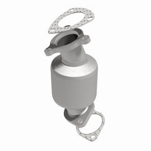 Load image into Gallery viewer, MagnaFlow Direct Fit Catalytic Conv 01-05 Chrysler Sebring / 00-05 Mitsubishi Eclipse / 00-03 Galant