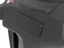 Load image into Gallery viewer, aFe Momentum Air Intake System PRO Dry S Stage-2 13-16 Cadillac ATS 3.6L V6 - GTR Auto