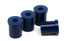 Load image into Gallery viewer, SuperPro Mazda-Spring Rear Up Bushing