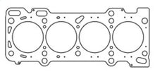 Load image into Gallery viewer, Cometic Mazda FS-DE 2.0L 84.5mm .027in MLS Head Gasket