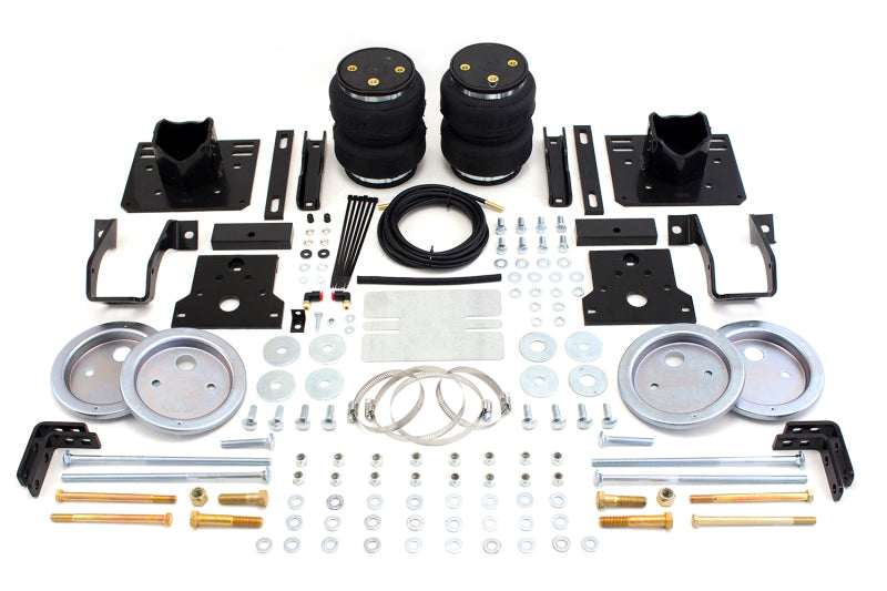 Air Lift Loadlifter 5000 Air Spring Kit - GTR Auto