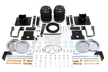Load image into Gallery viewer, Air Lift Loadlifter 5000 Air Spring Kit - GTR Auto