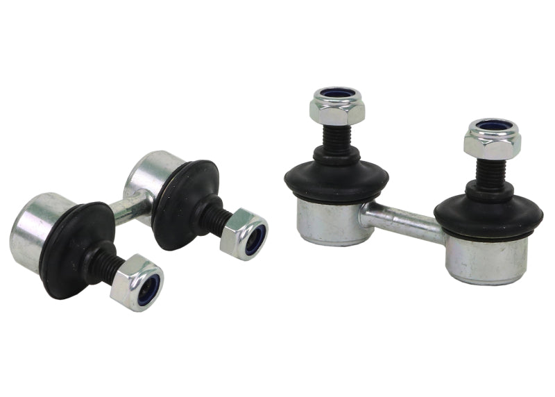 Whiteline Plus 10/89-3/06 Toyota Celica Sway Bar Link Assembly (ball/ball link) - GTR Auto