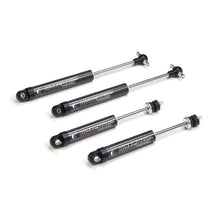 Load image into Gallery viewer, Hotchkis 66-72 Dodge B-Body. 70-74 Baracuda 1.5 Street Performance Series Aluminum Shocks (4 Pack) - GTR Auto
