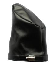 Load image into Gallery viewer, Fleece Performance Stack Cover - 6 inch - Straight Cut