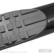 Load image into Gallery viewer, Westin 20-22 Jeep Gladiator PRO TRAXX 4 Oval Nerf Step Bars - Black - GTR Auto
