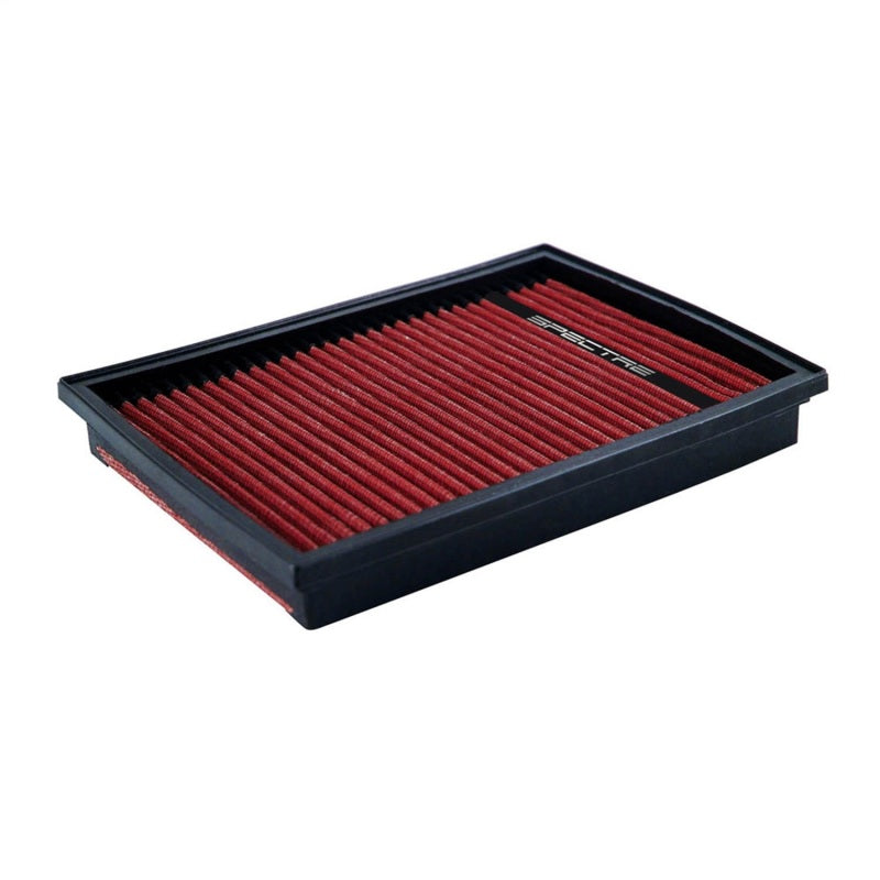 Spectre 04-06 BMW X3 2.5L L6 F/I Replacement Air Filter HPR5350
