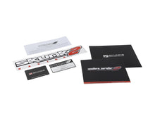 Load image into Gallery viewer, Skunk2 Pro Series 88-01 Honda/Acura B16A/B/B17A/B18C Intake Manifold (CARB Exempt) - GTR Auto