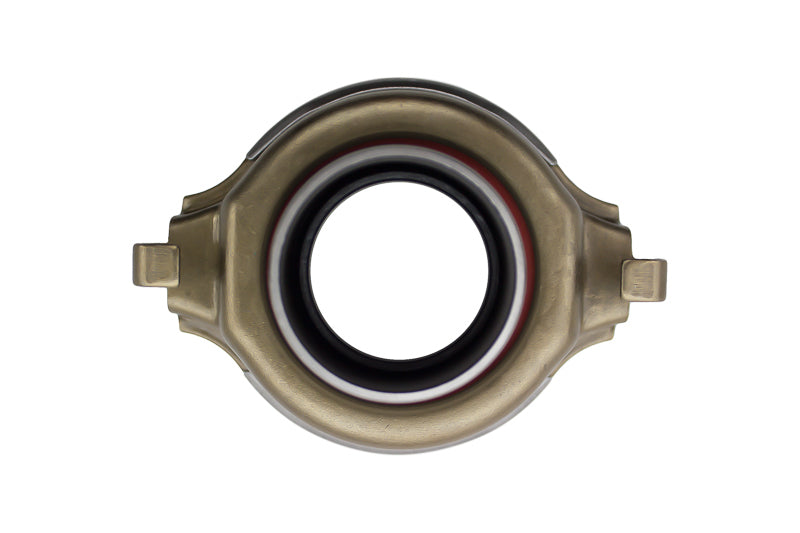 ACT 2002 Subaru Impreza Release Bearing - GTR Auto