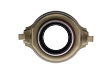 Load image into Gallery viewer, ACT 2002 Subaru Impreza Release Bearing - GTR Auto