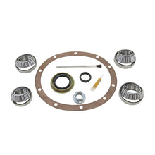 Load image into Gallery viewer, Yukon Gear Bearing install Kit For Model 20 Diff - GTR Auto