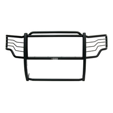 Load image into Gallery viewer, Westin 2009-2014 Ford F-150 Sportsman Grille Guard - Black - GTR Auto