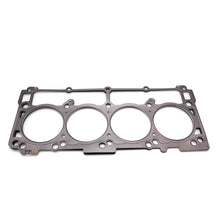Load image into Gallery viewer, Cometic Chrysler Hemi 6.1L 4.100 Inch Bore .040 inch MLX Head Gasket - GTR Auto