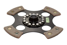 Load image into Gallery viewer, ACT 1995 Eagle Talon 4 Pad Rigid Race Disc - GTR Auto